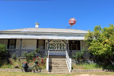 IMG_6455.JPG