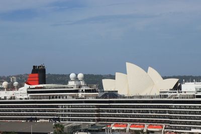 IMG_6623.JPG