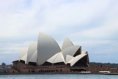 IMG_6648.JPG