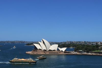 IMG_7432.JPG