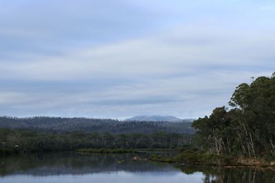 IMG_6462.JPG