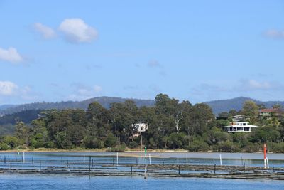 IMG_6480.JPG