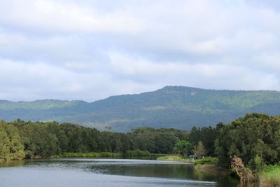 IMG_6601.JPG