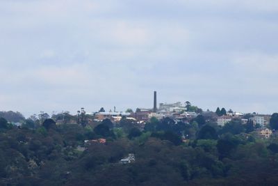 IMG_6754.JPG