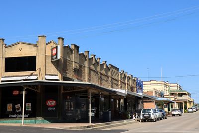 IMG_6850.JPG