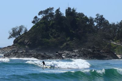 New South Wales