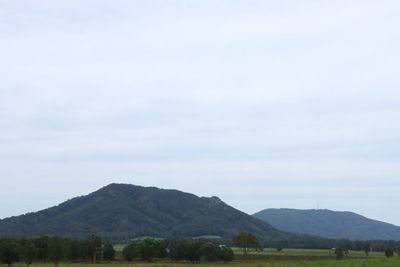IMG_7077.JPG