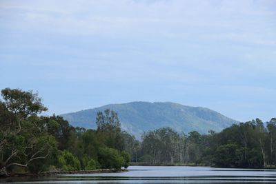 IMG_7081.JPG