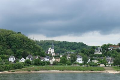 IMG_3168.JPG