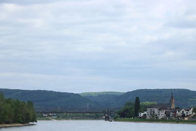 IMG_3186.JPG