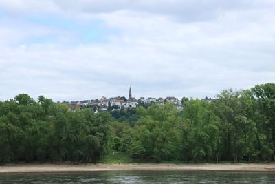 IMG_3190.JPG