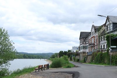 IMG_3193.JPG