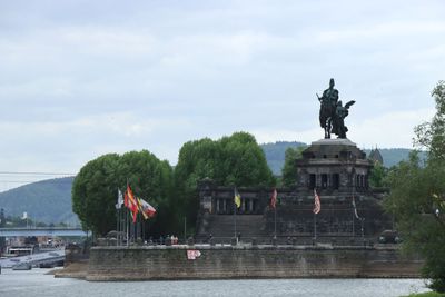IMG_3199.JPG