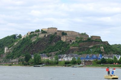 IMG_3205.JPG