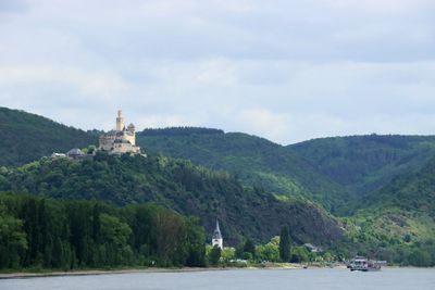 IMG_3211.JPG