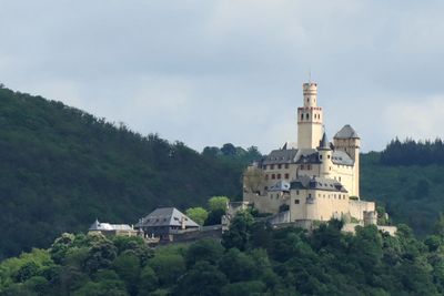 IMG_3212.JPG