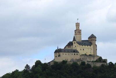 IMG_3218.JPG