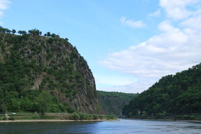 IMG_3233.JPG
