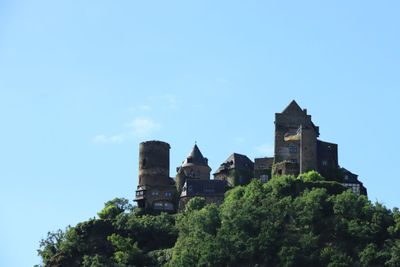 IMG_3243.JPG