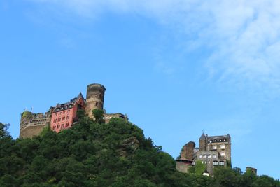 IMG_3245.JPG