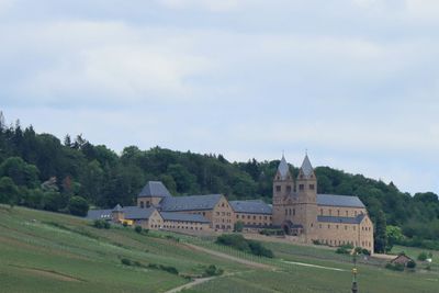 IMG_3256.JPG