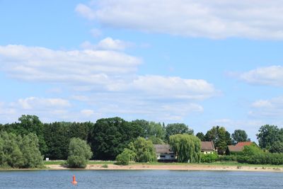 IMG_3260.JPG