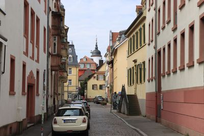 IMG_3332.JPG