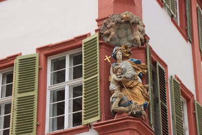 IMG_3344.JPG