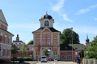 IMG_3366.JPG