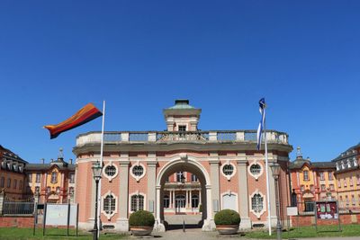 IMG_3367.JPG