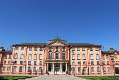 IMG_3368.JPG