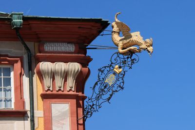 IMG_3370.JPG