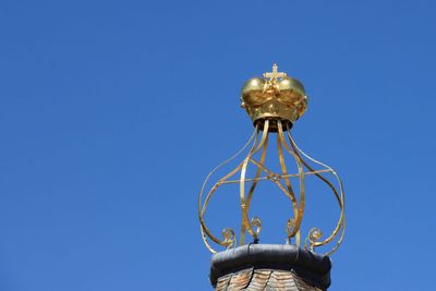 IMG_3371.JPG
