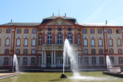 IMG_3374.JPG