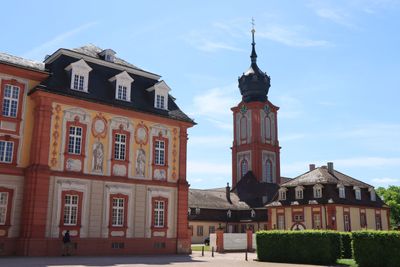 IMG_3378.JPG