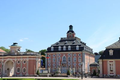 IMG_3379.JPG