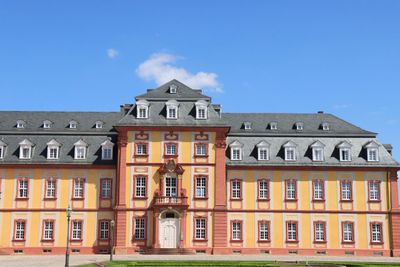 IMG_3380.JPG