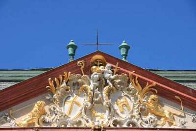 IMG_3381.JPG