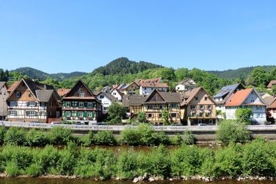 IMG_3401.JPG
