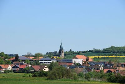 IMG_3413.JPG