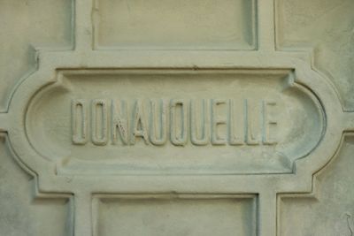 IMG_3427.JPG