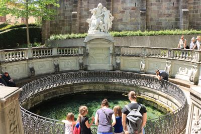 IMG_3429.JPG