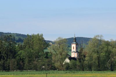 IMG_3440.JPG