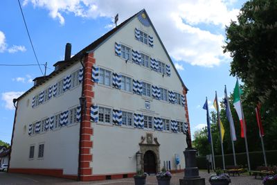 IMG_3450.JPG