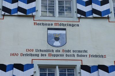 IMG_3452.JPG