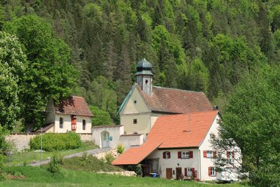IMG_3459.JPG