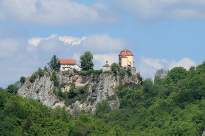 IMG_3464.JPG