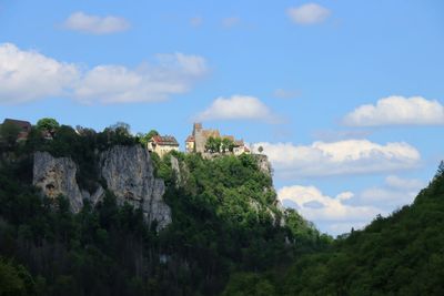 IMG_3471.JPG