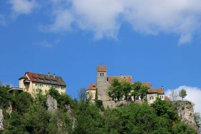 IMG_3477.JPG