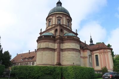IMG_3483.JPG